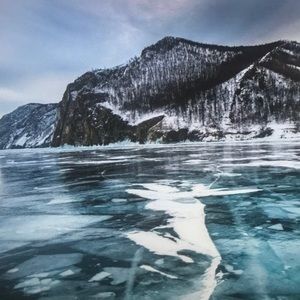 Meet your Posher, Callum